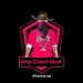 Drip Client Mod
