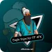 Eagle Injector FF APK