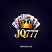 JQ777 Game