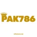 Pak786 Game