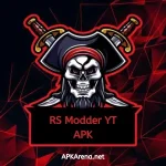 RS Modder YT APK