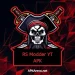 RS Modder YT APK