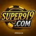 Super9t9 Game
