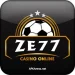 ZE77 Game
