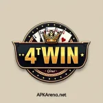 4T Win