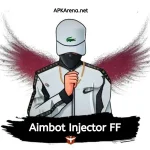 Aimbot Injector FF