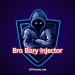 Bro Bary Injector