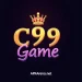 C99 Game