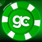 Gemini Casino
