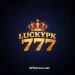 LuckyPK 777 Game