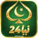 Naya24 Game
