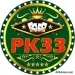 PK33 Game