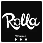Rolla Casino