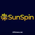 SunSpin Casino
