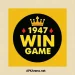 1947 Win