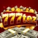777Tez Game