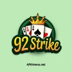 92Strike Game