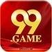 99 Game