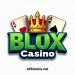Blox Casino