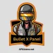 Bullet X Panel