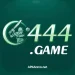 C444 Game