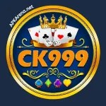 CK999 Game