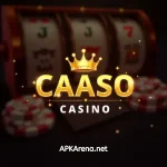 Casoo Casino