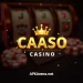 Casoo Casino
