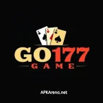 GO177 Game