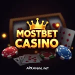 Most Bet Casino