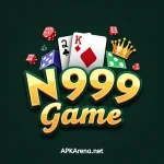N999 Game