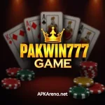 Pakwin777 Game