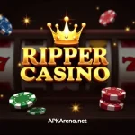 Ripper Casino