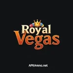 Royal Vegas Casino