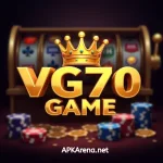 VG70 Game