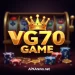 VG70 Game