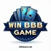 Win BBB Game
