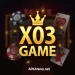 X03 Game