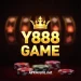 Y888 Game