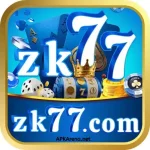 ZK77 Game