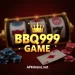 BBQ 999 Game