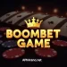 Boom Bet Game