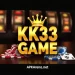 KK33 Game
