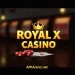 Royal X Casino