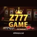 Z777 Game