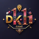DK11 Game