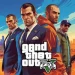 GTA 5
