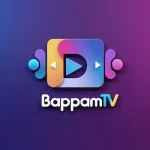 Bappam Tv