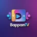 Bappam Tv