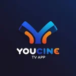 Youcine